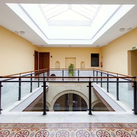 Casa Singular , Parking Gratis Apartment Jerez de la Frontera Bagian luar foto