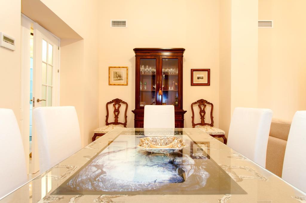 Casa Singular , Parking Gratis Apartment Jerez de la Frontera Ruang foto