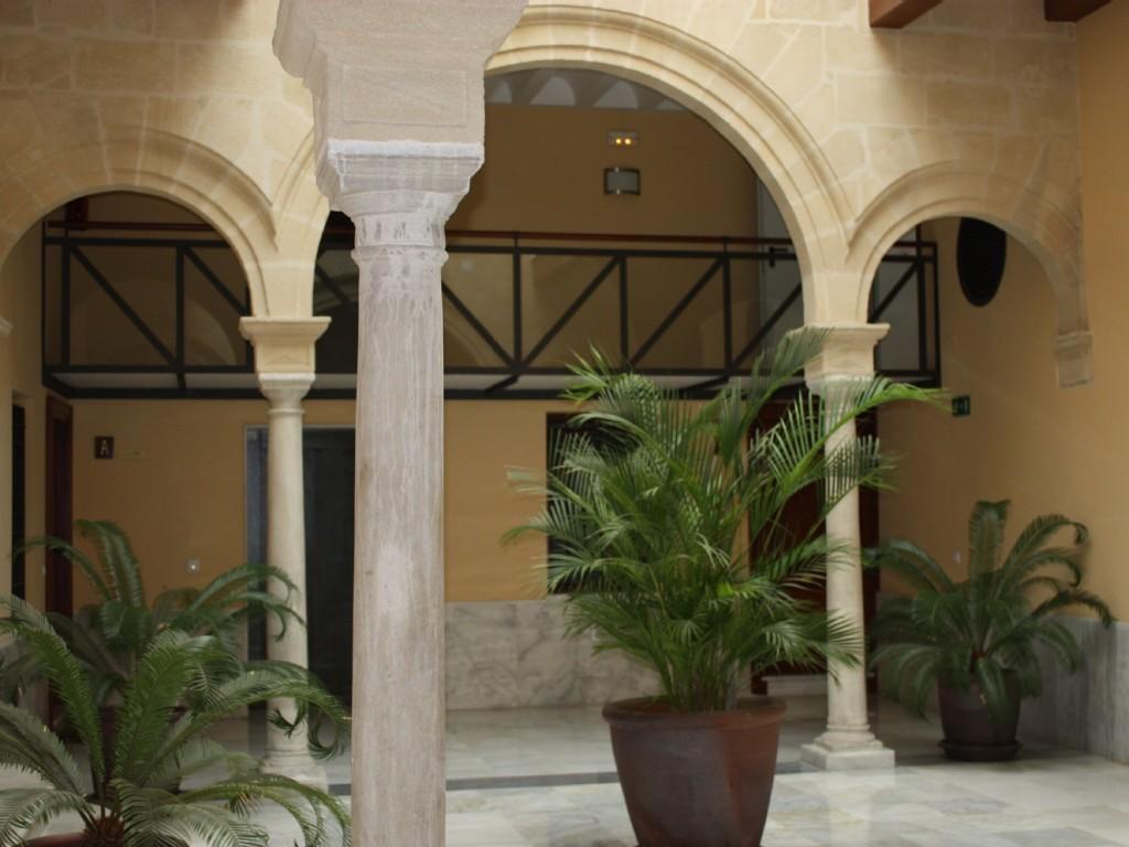 Casa Singular , Parking Gratis Apartment Jerez de la Frontera Ruang foto
