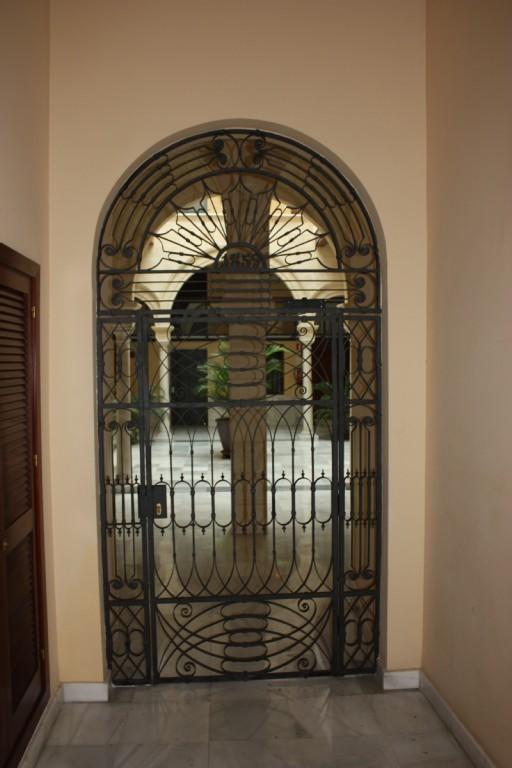 Casa Singular , Parking Gratis Apartment Jerez de la Frontera Ruang foto