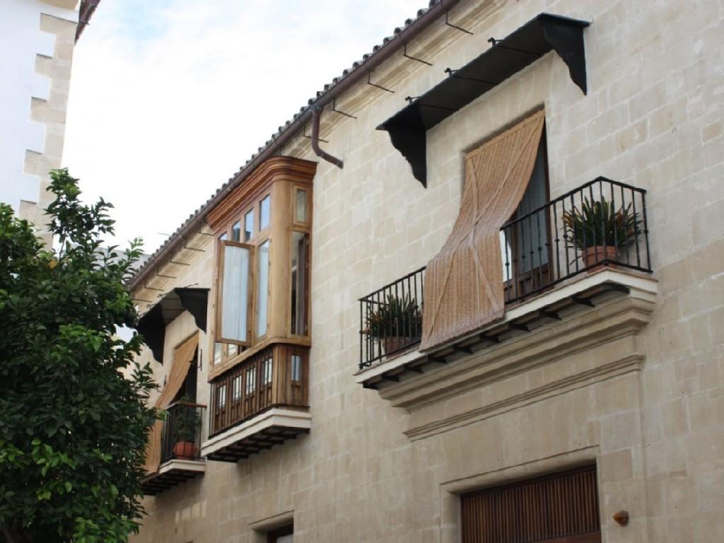 Casa Singular , Parking Gratis Apartment Jerez de la Frontera Ruang foto